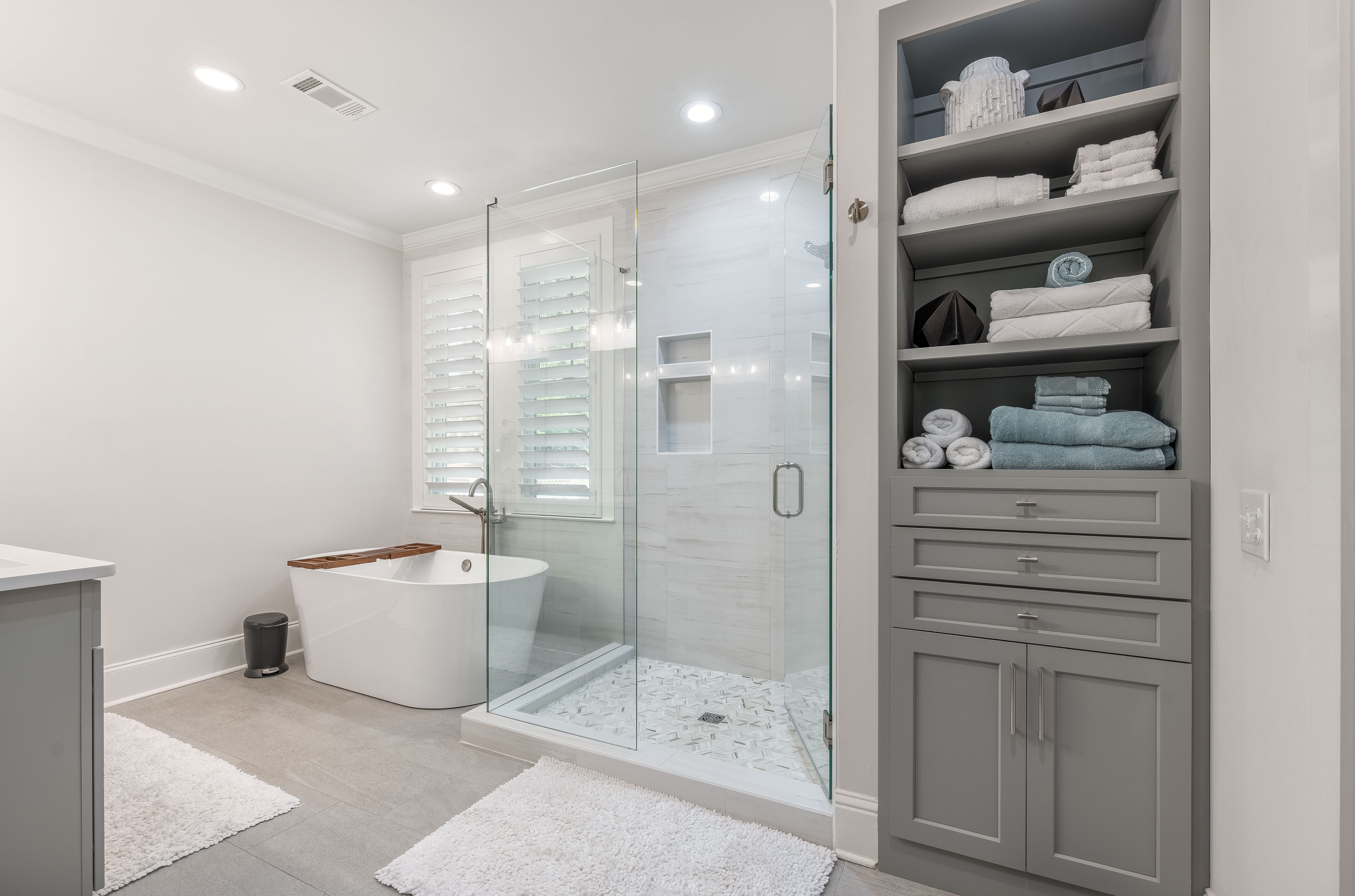 1010C Portage Trail image 18